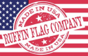 Ruffin Flag Wholesale