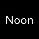 Noon