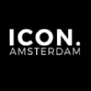 icon-amsterdam