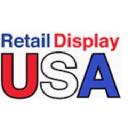 Retail Display USA