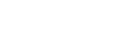 AccuBANKER