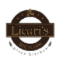 Licari\'s Pizza Kitchen