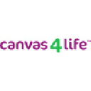 Canvas 4 life