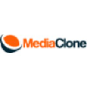 Media Clone