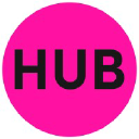 The Boutique Hub