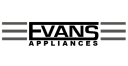 Evans Appliances