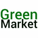 GreenMarket.com