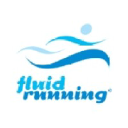 Fluid Running