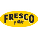 Fresco y Mas