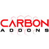 Carbonaddons