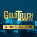 Goldtouch Nutrition