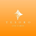 TESORO LOS CABOS