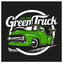 Green Truck Farm