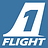 Flight One Software