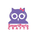 smartpartscrafts.com