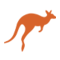 Wallaby\'s Smokehouse