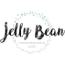 Jelly Bean Group IE