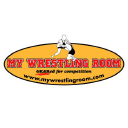 mywrestlingroom.com