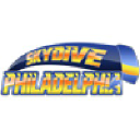 Skydive Philadelphia