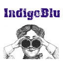 IndigoBlu