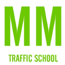 MM TRAFFIC SCHOOL