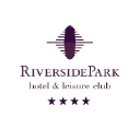 Riverside Park Hotel