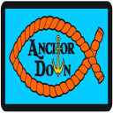 Anchor Down RV Resort