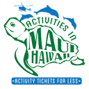 Maui Tickets For Less