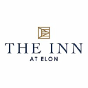 The Inn At Elon