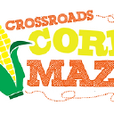 Crossroads Corn Maze