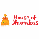 House of Jhumkas