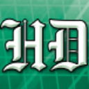 Herald Dispatch