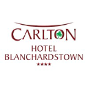 Carlton Hotel Blanchardstown