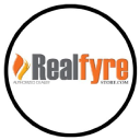 Real Fyre Store