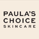 Paulaschoice