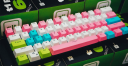 Gaming Keyboards