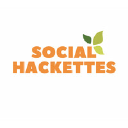 Social Hackettes