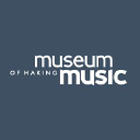 Museum of Making Music