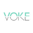 Voke Swimwear