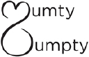 mumtybumpty.com