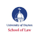 University of Dayton