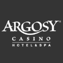 Argosy Casino Buffet