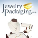 Jewelrypackaging.com