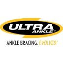 Ultra Ankle