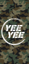 Yee yee apparel