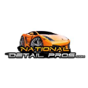 National Detail Pros