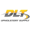 Dlt Upholstery