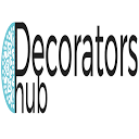 Decorators Hub