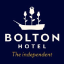 Bolton Hotel