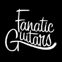 Fanatic Guitars